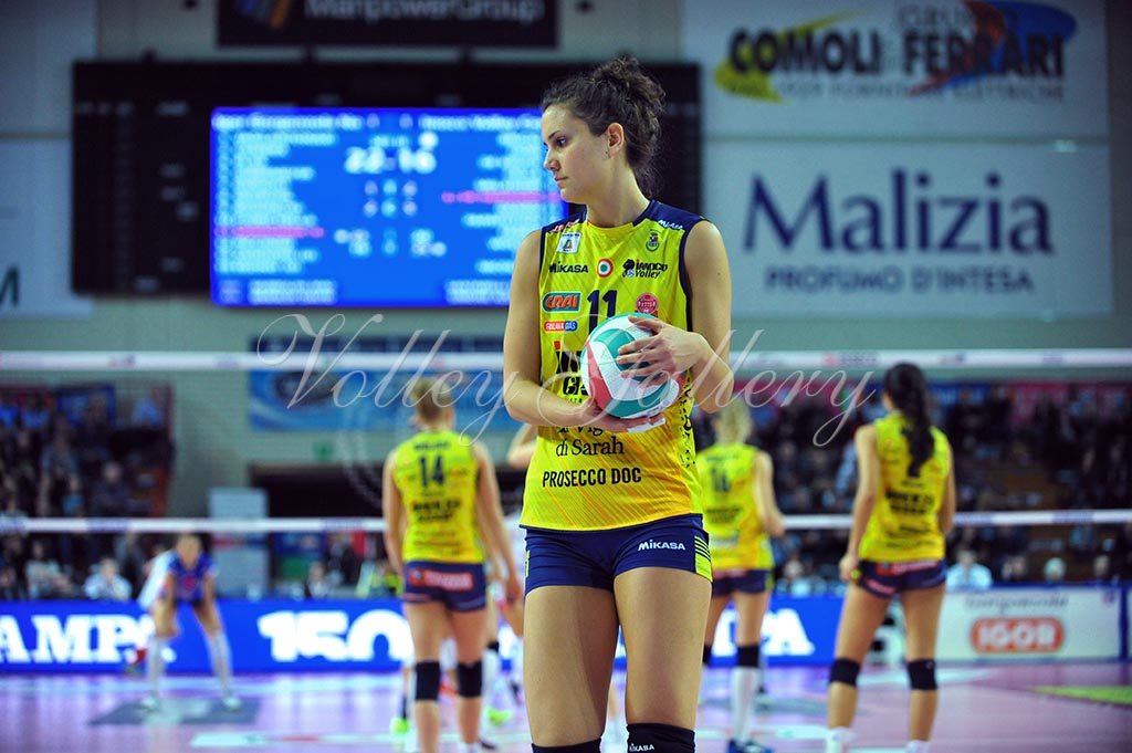 Igor NO-Conegliano (34)